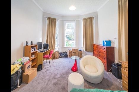 Photo of property in 91 Anzac Parade, Whanganui East, Whanganui, 4500