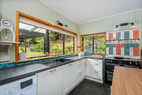 Photo of property in 70c Centennial Drive, Whitianga, 3510
