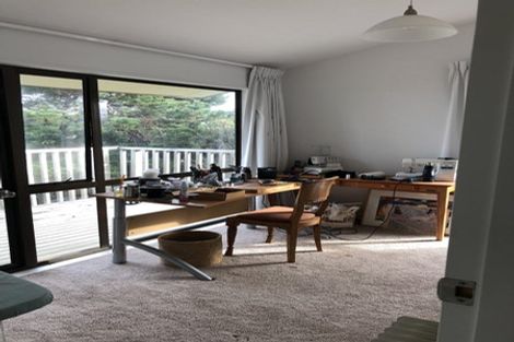 Photo of property in 299 Rosetta Road, Raumati Beach, Paraparaumu, 5032