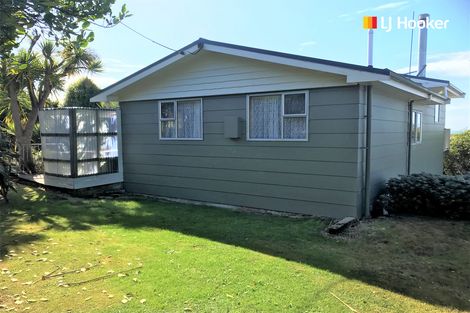 Photo of property in 664 Bull Creek Road, Glenledi, Milton, 9292