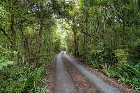 Photo of property in 30a Matua Road, Otatara, Invercargill, 9879