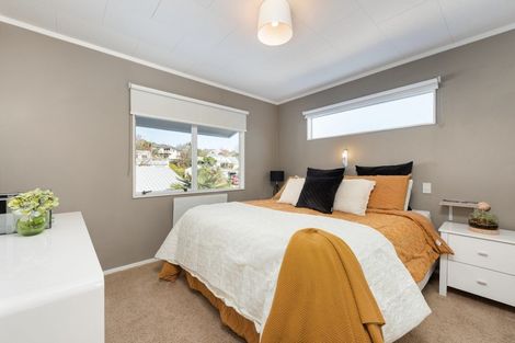 Photo of property in 72b Meander Drive, Welcome Bay, Tauranga, 3112