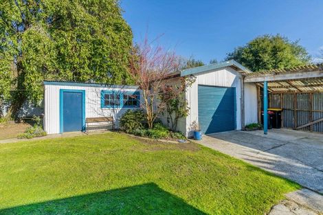 Photo of property in 41 Shannon Street, Clifton, Invercargill, 9812