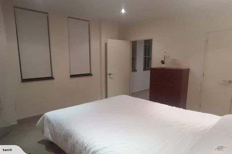 Photo of property in The Quay, 4/332a3 Lambton Quay, Wellington Central, Wellington, 6011