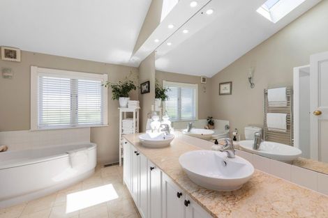 Photo of property in 33 Pencarrow Avenue, Epsom, Auckland, 1023