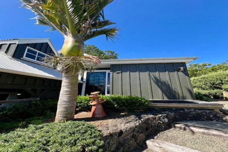 Photo of property in 64 Church Street, Devonport, Auckland, 0624