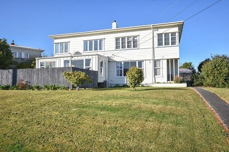 Photo of property in 374 Pine Hill Road, Liberton, Dunedin, 9010