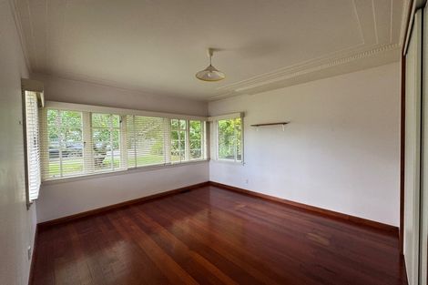 Photo of property in 41 Queensway, Three Kings, Auckland, 1024
