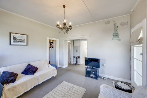 Photo of property in 710 Queen Street West, Saint Leonards, Hastings, 4120