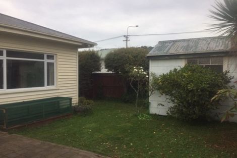 Photo of property in 1/3 Celia Street, Redcliffs, Christchurch, 8081