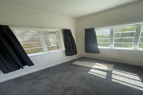 Photo of property in 90 Raroa Road, Aro Valley, Wellington, 6012