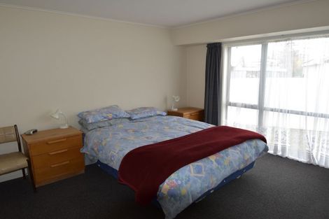 Photo of property in 84 Tekapo Drive, Twizel, 7901