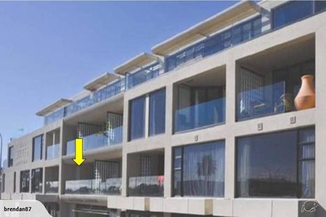 Photo of property in 7/5 Bisley Avenue, Moana, Nelson, 7011