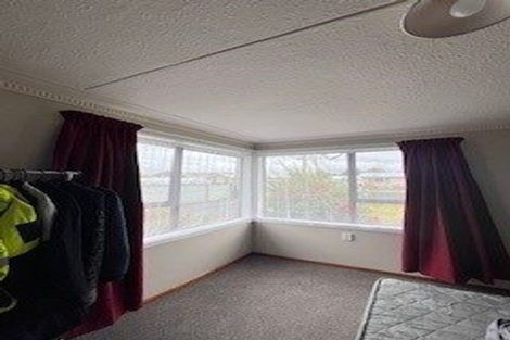 Photo of property in 22 Constitution Avenue, Milton, 9220