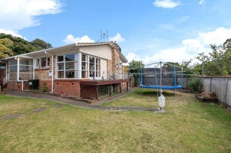 Photo of property in 104 Grande Vue Road, Hillpark, Auckland, 2102