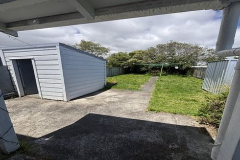 Photo of property in 14a Douglas Street, Waiwhetu, Lower Hutt, 5010