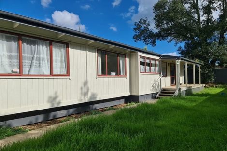 Photo of property in 61 Great North Road, Te Kamo, Whangarei, 0112