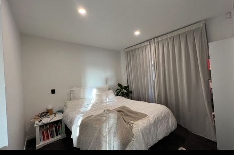 Photo of property in 16 Kelly Road, Riverhead, 0820