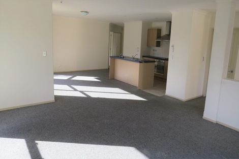 Photo of property in 46 Thomas Road, Huntington, Hamilton, 3210