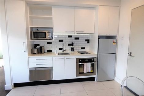 Photo of property in 601/39 Anzac Avenue, Auckland Central, Auckland, 1010