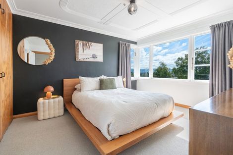 Photo of property in 28 Paterson Road, Mosgiel, 9092