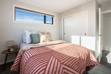 Photo of property in 29a Waitaria Terrace, Aotea, Porirua, 5024