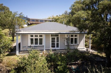 Photo of property in 34 Main South Road, Concord, Dunedin, 9018