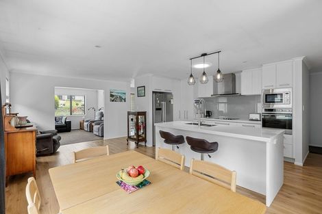 Photo of property in 25 Ella Anne Crescent, Warkworth, 0910