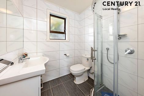 Photo of property in 45 Tatariki Street, Rosehill, Papakura, 2113