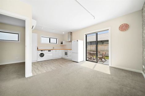 Photo of property in 3 Peterley Road, Lower Shotover, Queenstown, 9304