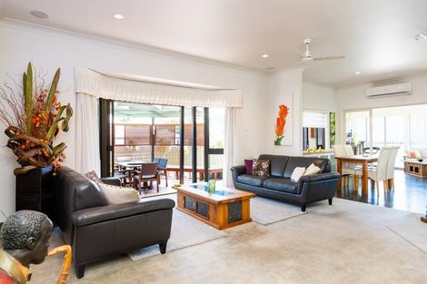 Photo of property in 185 Te Mata Road, Havelock North, 4130