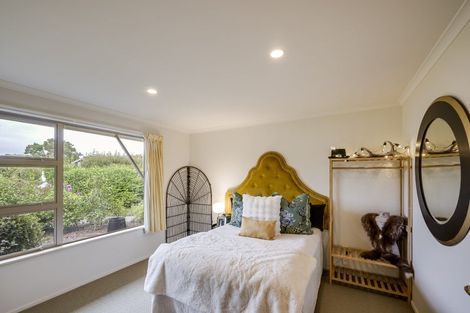 Photo of property in 7 Irene Mooney Place, Greenmeadows, Napier, 4112