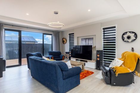 Photo of property in 7 Spitfire Drive, Burleigh, Blenheim, 7201