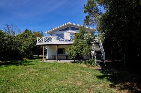 Photo of property in 10 Bullens Road, Peketa, Kaikoura, 7374