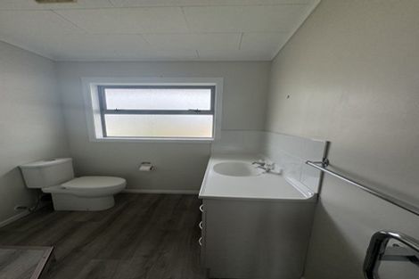 Photo of property in 1/282 Bank Street, Te Awamutu, 3800