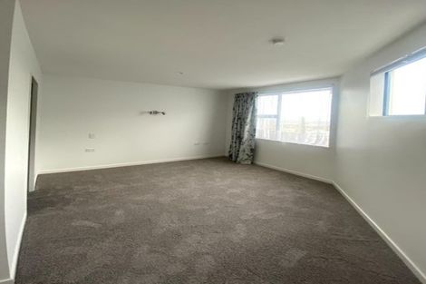 Photo of property in 4/3 Russell Street, Dunedin Central, Dunedin, 9016