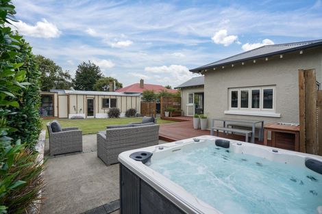 Photo of property in 72 Chapman Street, Richmond, Invercargill, 9810