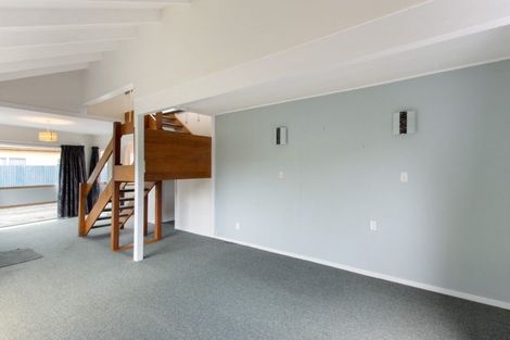 Photo of property in 4/23 Higgins Street, Marewa, Napier, 4110