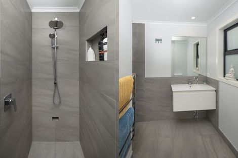 Photo of property in 47 Excelsa Place, Papamoa Beach, Papamoa, 3118