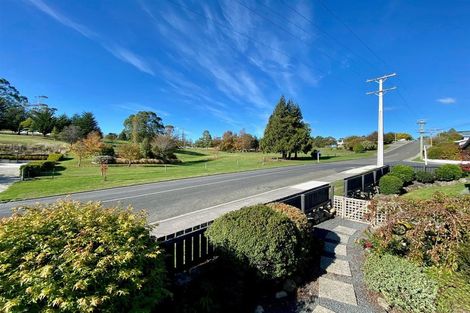 Photo of property in 39 Ipswich Street, Balclutha, 9230