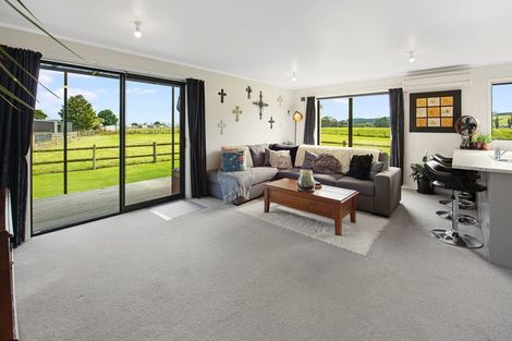 Photo of property in 68 Wigan Street, Gore, 9710