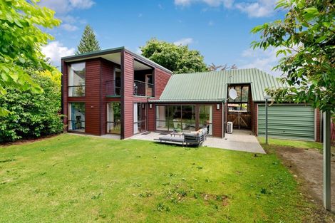 Photo of property in 45 Adamson Drive, Arrowtown, 9302