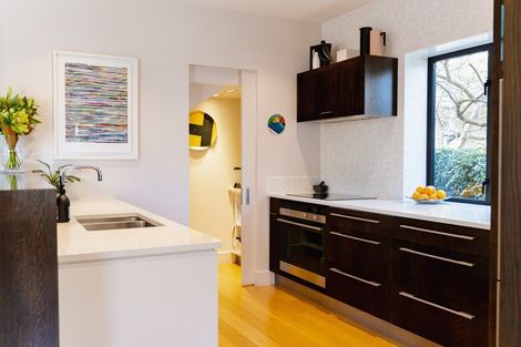 Photo of property in 4 Claremont Street, Maori Hill, Dunedin, 9010