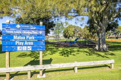 Photo of property in 24b Hall Road, Matua, Tauranga, 3110