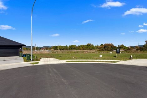 Photo of property in 10 Korimako Place, Coastlands, Whakatane, 3120