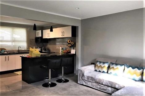 Photo of property in 1/258 Mount Wellington Highway, Mount Wellington, Auckland, 1060