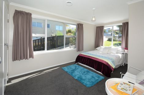 Photo of property in 37 Saunders Street, Brockville, Dunedin, 9011