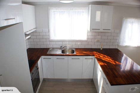 Photo of property in 107 Campbell Road, Brunswick, Whanganui, 4571