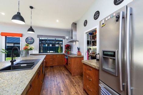 Photo of property in 73 Larch Crescent, Alexandra, 9320