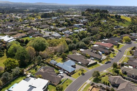 Photo of property in 45 Acornia Close, Ohauiti, Tauranga, 3112